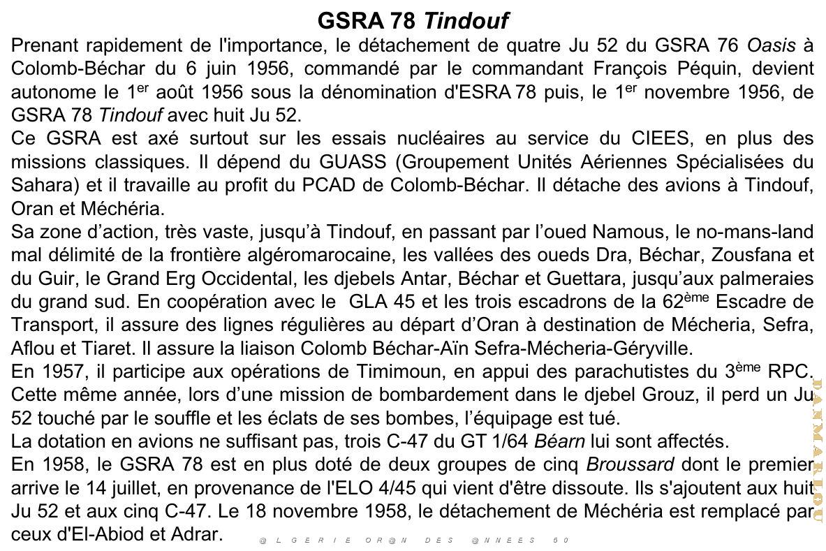 169- ARMEE DE L'AIR EN ALGERIE 1945-1962-17 (40).jpg
